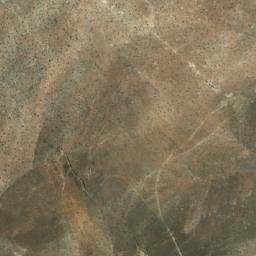 Satellite imagery of Canutillo, CL