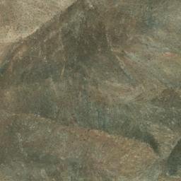 Satellite imagery of Canutillo, CL