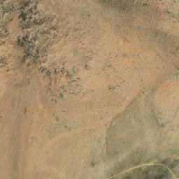 Satellite imagery of Jarillita, CL