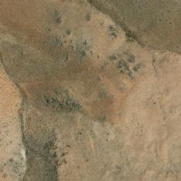 Satellite imagery of Jarillita, CL