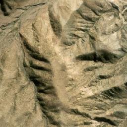 Satellite imagery of Los Berros, AR