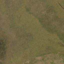 Satellite imagery of Cerro de las Casas Viejas, AR