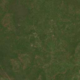 Satellite imagery of Loma Bella Vista, AR
