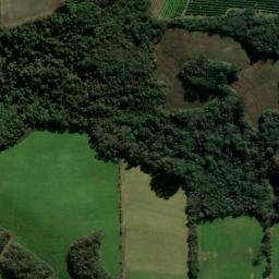 Satellite imagery of Pedreira Marca, BR
