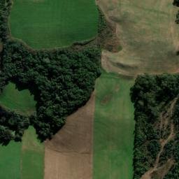 Satellite imagery of Pedreira Marca, BR