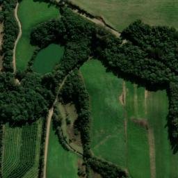Satellite imagery of Pedreira Marca, BR