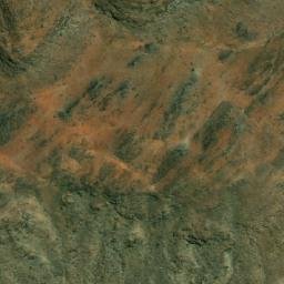 Satellite imagery of HIGH, NA