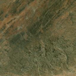 Satellite imagery of HIGH, NA