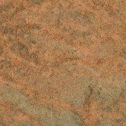 Satellite imagery of WITPAN, NA