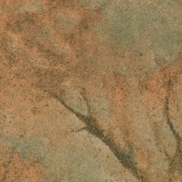 Satellite imagery of WITPAN, NA