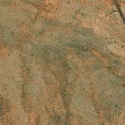 Satellite imagery of WITPAN, NA