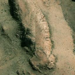 Satellite imagery of KLEINBEGIN, NA
