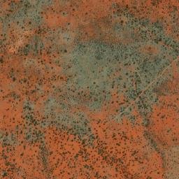 Satellite imagery of MONUMENT, NA