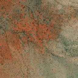 Satellite imagery of MONUMENT, NA