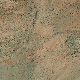 Satellite imagery of MONUMENT, NA