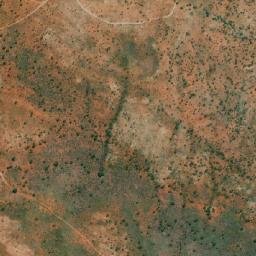 Satellite imagery of GROBLER, NA