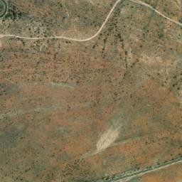 Satellite imagery of PADKOP, NA