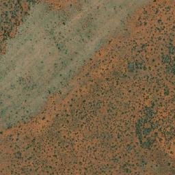 Satellite imagery of DE BRUIN, NA