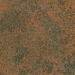 Satellite imagery of DE BRUIN, NA