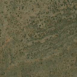 Satellite imagery of KLEIN STEENPUT, NA