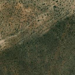 Satellite imagery of WILDEALSLAAGTE, NA
