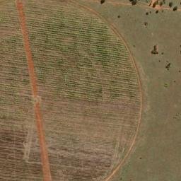 Satellite imagery of KIM 63, NA