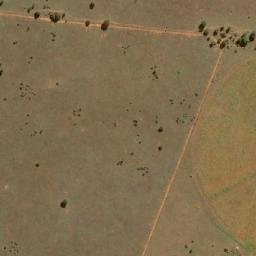 Satellite imagery of KIM 63, NA