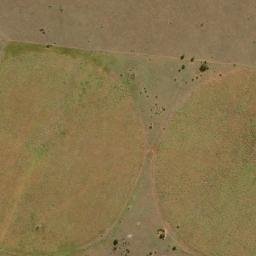 Satellite imagery of KIM 63, NA
