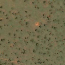 Satellite imagery of UITKYK, NA