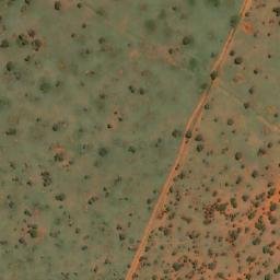Satellite imagery of UITKYK, NA