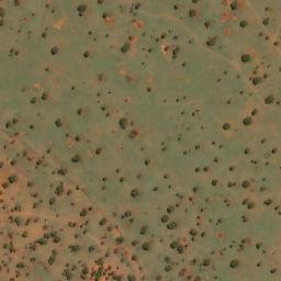 Satellite imagery of UITKYK, NA
