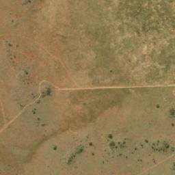 Satellite imagery of BOSVARK, NA