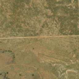 Satellite imagery of BOSVARK, NA