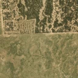 Satellite imagery of BOSVARK, NA