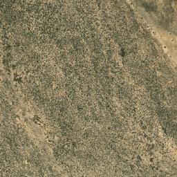 Satellite imagery of Wurley Rumbo, AU
