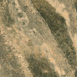 Satellite imagery of Wurley Rumbo, AU