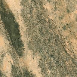 Satellite imagery of Wurley Rumbo, AU