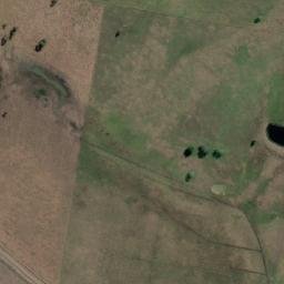 Satellite imagery of Woodview, AU
