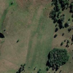 Satellite imagery of Woodview, AU