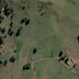 Satellite imagery of Woodview, AU