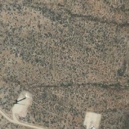 Satellite imagery of Loma del Hueso, CL