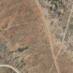 Satellite imagery of Loma del Hueso, CL