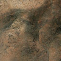 Satellite imagery of La Lechuza, CL