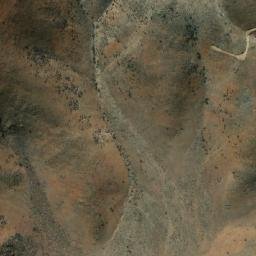 Satellite imagery of La Lechuza, CL