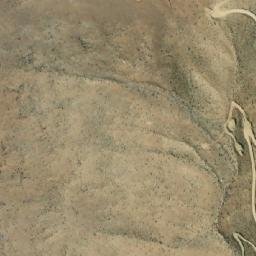 Satellite imagery of El Agua, CL