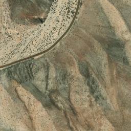 Satellite imagery of Alcaparra, CL