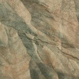 Satellite imagery of Alcaparra, CL