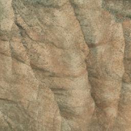 Satellite imagery of Alcaparra, CL