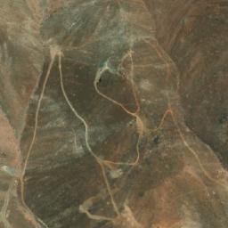 Satellite imagery of San Florencio, CL