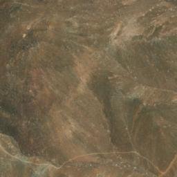 Satellite imagery of San Florencio, CL